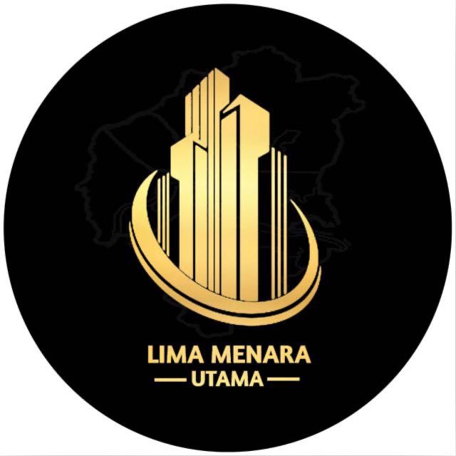 PT. Lima Menara Utama